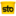 'stosignature.com' icon