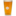 stoupbrewing.com icon