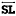 straighterline.com icon