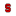 'strasburg31j.com' icon