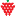 'strawberryfieldshighschool.com' icon