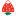 strawberryhotsprings.com icon