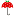 'strawberrytours.com' icon