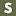streckertreeservice.com icon