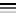 stripe-intl.com icon
