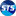'sts-group.com' icon