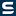 'stsint.com' icon