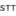 'sttinfo.fi' icon