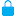studentprivacypledge.org icon