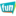'studiofun.com' icon