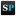 'studiopros.com' icon