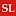'studlife.com' icon