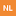 'studyinholland.nl' icon