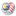 'studymalaysia.com' icon