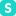 stutern.com icon