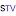 'stv-online.kz' icon