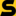 'stvol.ua' icon