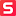 'stylevore.com' icon