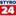 'styro24.pl' icon