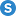 sub.blue icon