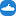 submarinoviagens.com.br icon