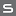 'substancechurch.com' icon