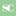 'succulentcity.com' icon