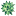 'succulentsgreener.com' icon