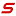 'sudalaser.com' icon