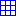 sudoku-ru.com icon
