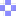 sudokugame.org icon