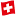 'suissegarantie.ch' icon