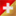 'suissegold.eu' icon