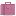suitcaseandheels.com icon