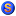'sukanyaevents.com' icon