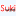 sukiware.com icon