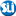 sumake.com icon