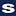 'sumal.com' icon