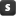 sumdesign.kr icon