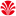 'sumidagawa-hanabi.com' icon