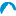 summitcu.org icon