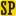 'sumypost.com' icon