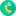 'sunat.ro' icon