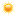 sunbeltnatural.com icon