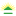 sunbelttechnology.com icon