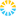 'sunbit.com' icon