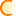 suncalc.net icon