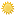 'suncityfinance.com' icon