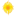 suncityphysiotherapy.com icon