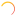 'suncor.com' icon